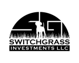 https://www.logocontest.com/public/logoimage/1677807991Switchgrass Investments LLC1.png